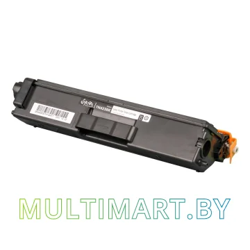 Картридж Sakura Printing SATN423BK картинка 2